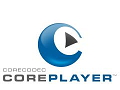 CorePlayer