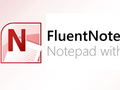 FluentNotepad