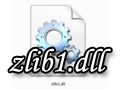 zlib1.dll